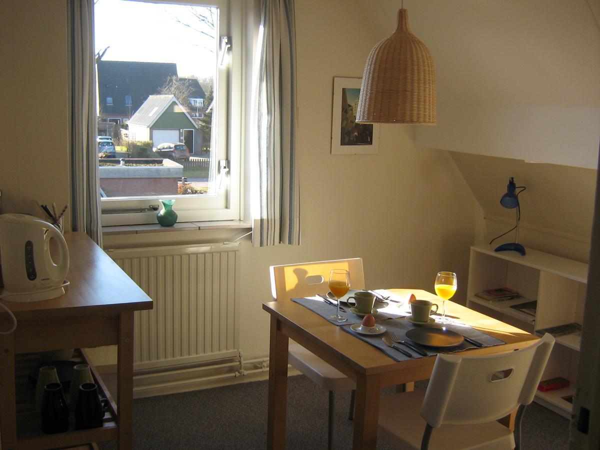 B&B De Esdoorn Norg Extérieur photo